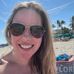 Tara Chatterton - Facebook