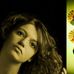 Tara Chatterton Photography - Facebook