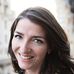 Tara Chatterton Transformational Mentor - Facebook