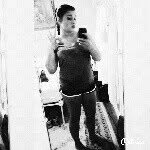 Jasmine Chavis - @tara_chavis_jasmine - Instagram