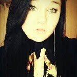 Jasmine Tara Chavis (: - @jasminechavis123 - Instagram
