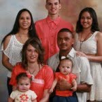 Tara Chavis - @proudgranny2011 - Instagram