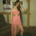 Tara Chavis - Facebook