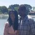 Tara Chavis - Facebook