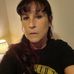 Tara Chavis - Facebook