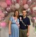 Tara Chavis - Facebook