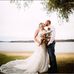 Tara Chavis - Facebook