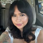 Tara Chavis - @tandzplusthree - Instagram