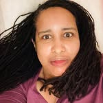 Tara Chavis - @chavistara - Instagram