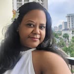 Tara Chavis Bullard - @pecantan_517 - Instagram
