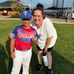 Tara Chavis Grisham - Facebook