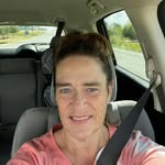 Tara Chavis Grisham - @dede.tara - Instagram