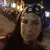 tarachavis129 - @tarachavis129 - TikTok