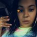 Terra Chavis - Facebook