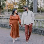 Zack and Tara Chavis - @zackandtara_weddings - Instagram
