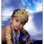 Diksha1010 - @tara_cheeku1020 - Instagram