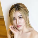 TARA <3 - @tara_cheeks - Instagram