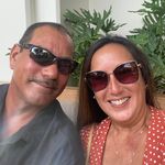 Tara Cheek - @cheekt001 - Instagram