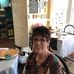 Tara Cheek - Facebook