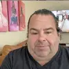 tara oml - @tarathebootybuttcheek - TikTok