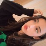 tara - @tara_cheek_ - Instagram