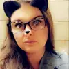 ~Tara~ - @taracheek85 - TikTok