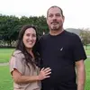 taracheek793 - @taracheek793 - TikTok