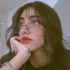tara.cheek - @tara.cheek - TikTok