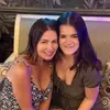 taracheeks916 - @taracheeks916 - TikTok