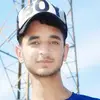 TaraCheeku - @user59ad2cixqt - TikTok