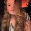unknown - @cheeky.jumping.tara - TikTok