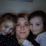 Tara Cheeseman - @tara.cheeseman.18 - Instagram