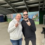 Tara Cheeseman - @cheeseman1983 - Instagram