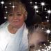 Tara Cheeseman - Facebook