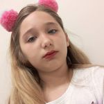 Tara Cheeseman - @tara.cheeseman.5 - Instagram