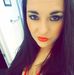 Tara Cheeseman - Facebook
