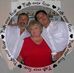 Tara Cheeseman - Facebook