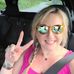 Tara Cheeseman-Smith - Facebook
