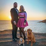 Tara Cheeseman-Smith - @cheesemansmith - Instagram