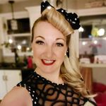Tara Cheeseman-Smith - @tara_cheeseman_smith - Instagram
