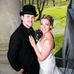Tara Cheeseman-Smith - Facebook