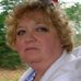 Tara Reich-Cheeseman - Facebook