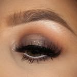 @taracheesemanmakeup - Instagram