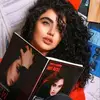 شتاء - @tara.cheney - TikTok