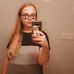 Tara Chaney - Facebook