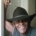 Tara Chaney - Facebook