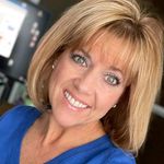 Tara Cheney - @tarapep77 - Instagram