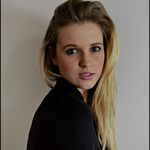 Tara Cheney - @cheney1514 - Instagram