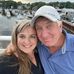 Tara Cheney - Facebook