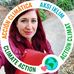 Tara Cheney - Facebook